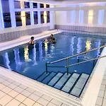 Home- Free Water Park Access