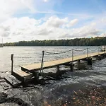 Home- Free Water Park Access * Middelfart