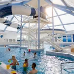 Home- Free Water Park Access Сasa de vacaciones *