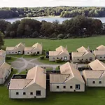 Home- Free Water Park Access Middelfart