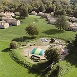 Home- Free Water Park Access Сasa de vacaciones Middelfart