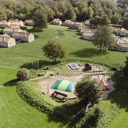 Home- Free Water Park Access Middelfart