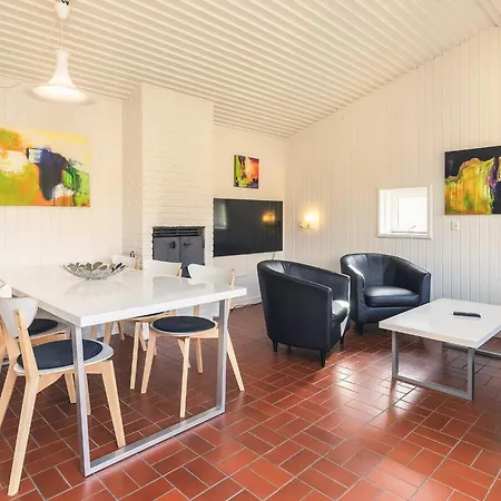 Home- Free Water Park Access Prázdninový dům *