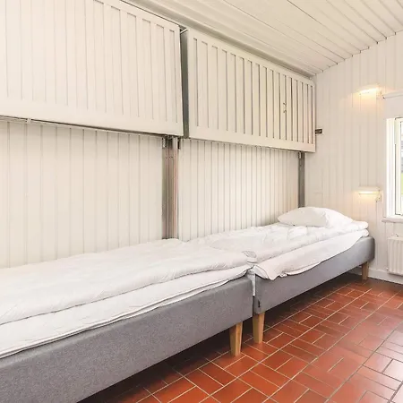 Home- Free Water Park Access * Middelfart