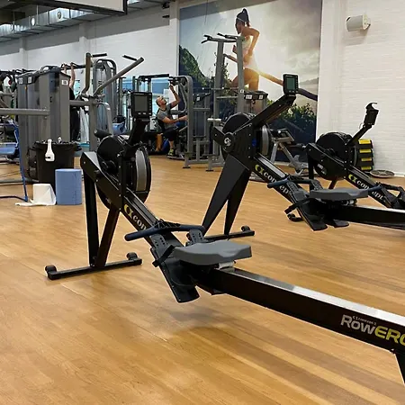 Home- Free Water Park Access