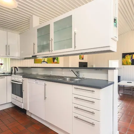 Home- Free Water Park Access *