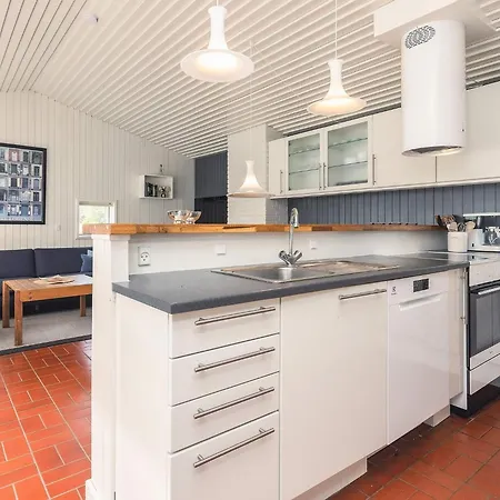 度假居 Home- Free Water Park Access *