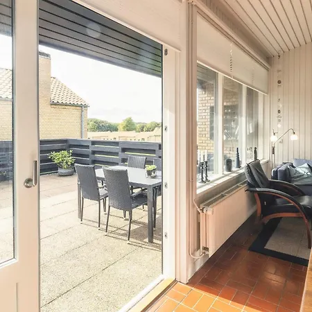 Prázdninový dům Home- Free Water Park Access