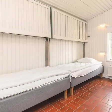 Prázdninový dům Home- Free Water Park Access