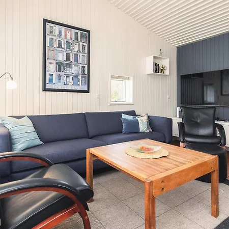 Home- Free Water Park Access Prázdninový dům *