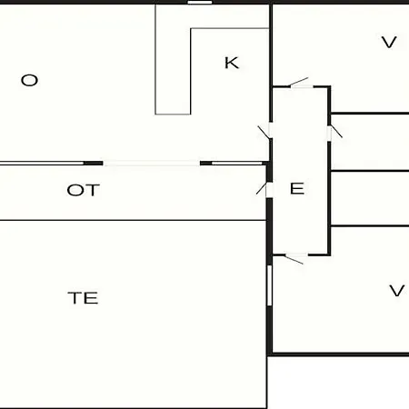Home- Free Water Park Access *