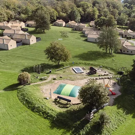 Prázdninový dům Home- Free Water Park Access