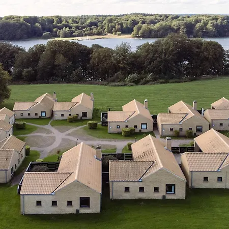 Home- Free Water Park Access *