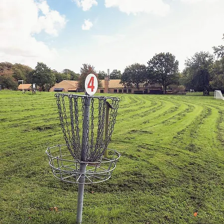 度假居 Home- Free Water Park Access *