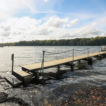 Home- Free Water Park Access