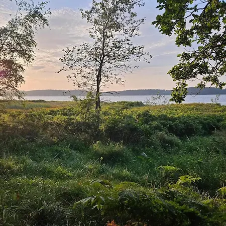 Home- Free Water Park Access *